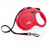 Flexi Classic L лента 5м